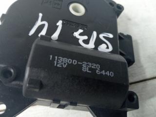 Сервопривод Outback 2009-2014 BR 2.5 бензин Ej253 Сервопривод Outback 2009-2014 BR 2.5 бензин Ej253