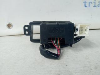 Кнопка ручника Subaru Outback BR 2.5 бензин Ej253 Кнопка ручника Subaru Outback BR 2.5 бензин Ej253