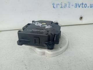 Сервопривод Subaru Outback 2009-2014