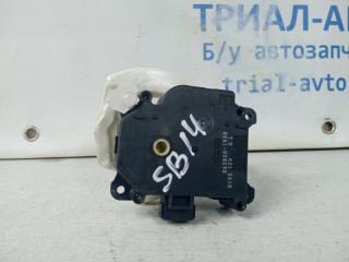 Сервопривод Subaru Outback BR 2.5 бензин Ej253 Сервопривод Subaru Outback BR 2.5 бензин Ej253