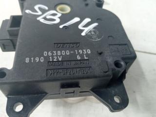 Сервопривод Outback 2009-2014 BR 2.5 бензин Ej253 Сервопривод Outback 2009-2014 BR 2.5 бензин Ej253