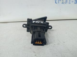 Кнопка аварийки Mitsubishi Pajero Wagon 2006-2022