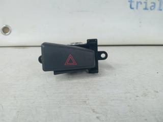 Кнопка аварийки Pajero Wagon 2006-2022 4 3.2 Дизель 4M41 Кнопка аварийки Pajero Wagon 2006-2022 4 3.2 Дизель 4M41