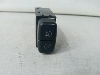 Кнопка противотуманок Mitsubishi Pajero Wagon 2006-2022