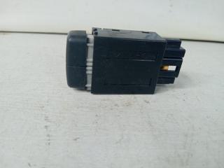 Кнопка противотуманок Pajero Wagon 2006-2022 4 3.2 Дизель 4M41