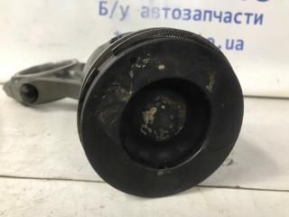 Поршень с шатуном Kia Sorento BL 2.5 diesel D4CB