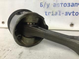 Поршень с шатуном Sorento 2002-2009 BL 2.5 diesel D4CB