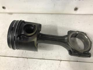 Поршень с шатуном Sorento 2002-2011 BL 2.5 diesel D4CB Поршень с шатуном Sorento 2002-2011 BL 2.5 diesel D4CB