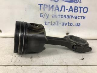 Поршень с шатуном Kia Sorento 2002-2009
