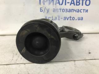 Поршень с шатуном Sorento 2002-2009 BL 2.5 diesel D4CB