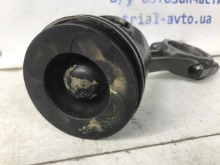 Поршень с шатуном Sorento 2002-2009 BL 2.5 diesel D4CB Поршень с шатуном Sorento 2002-2009 BL 2.5 diesel D4CB
