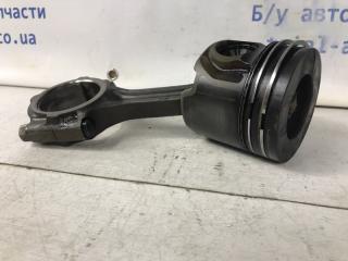Поршень с шатуном Sorento 2002-2009 BL 2.5 diesel D4CB Поршень с шатуном Sorento 2002-2009 BL 2.5 diesel D4CB