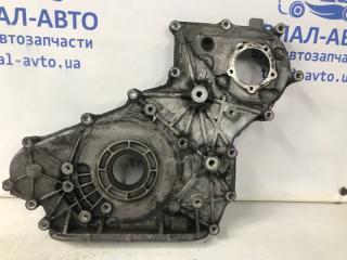 Крышка двигателя Kia Sorento 2002-2009