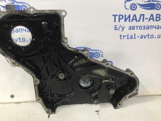 Крышка двигателя Sorento 2002-2009 BL 2.5 diesel D4CB Крышка двигателя Sorento 2002-2009 BL 2.5 diesel D4CB