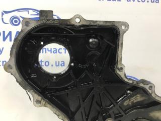 Крышка двигателя Kia Sorento BL 2.5 diesel D4CB Крышка двигателя Kia Sorento BL 2.5 diesel D4CB