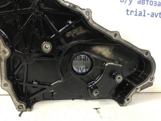 Крышка двигателя Sorento 2002-2009 BL 2.5 diesel D4CB Крышка двигателя Sorento 2002-2009 BL 2.5 diesel D4CB