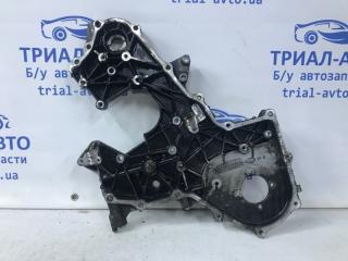 Крышка двигателя Sorento 2002-2009 BL 2.5 diesel D4CB Крышка двигателя Sorento 2002-2009 BL 2.5 diesel D4CB