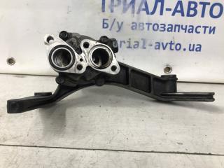 Маслонасос Kia Sorento BL 2.5 diesel D4CB Маслонасос Kia Sorento BL 2.5 diesel D4CB