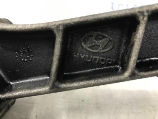 Маслонасос Sorento 2002-2009 BL 2.5 diesel D4CB Маслонасос Sorento 2002-2009 BL 2.5 diesel D4CB
