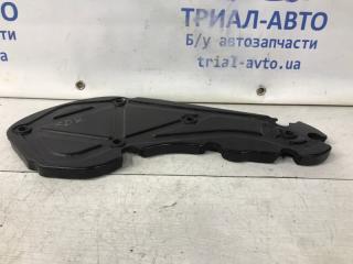 Крышка двигателя Sorento 2002-2009 BL 2.5 diesel D4CB Крышка двигателя Sorento 2002-2009 BL 2.5 diesel D4CB
