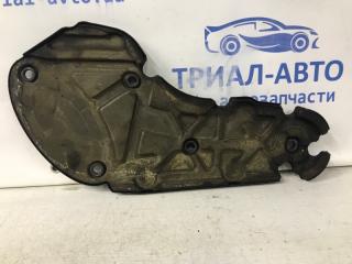 Крышка двигателя Kia Sorento BL 2.5 diesel D4CB Крышка двигателя Kia Sorento BL 2.5 diesel D4CB