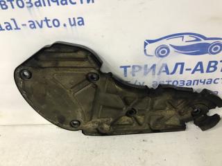 Крышка двигателя Sorento 2002-2009 BL 2.5 diesel D4CB Крышка двигателя Sorento 2002-2009 BL 2.5 diesel D4CB
