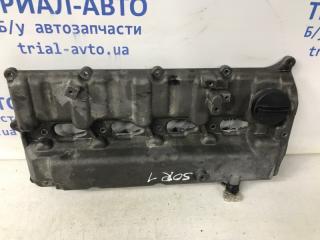 Крышка клапанная Sorento 2002-2009 BL 2.5 diesel D4CB Крышка клапанная Sorento 2002-2009 BL 2.5 diesel D4CB