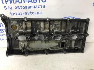 Крышка клапанная Kia Sorento BL 2.5 diesel D4CB Крышка клапанная Kia Sorento BL 2.5 diesel D4CB