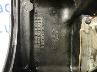 Крышка клапанная Sorento 2002-2009 BL 2.5 diesel D4CB Крышка клапанная Sorento 2002-2009 BL 2.5 diesel D4CB