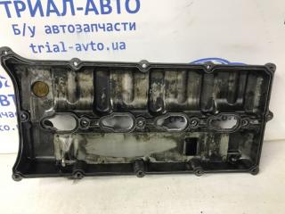 Крышка клапанная Sorento 2002-2009 BL 2.5 diesel D4CB Крышка клапанная Sorento 2002-2009 BL 2.5 diesel D4CB