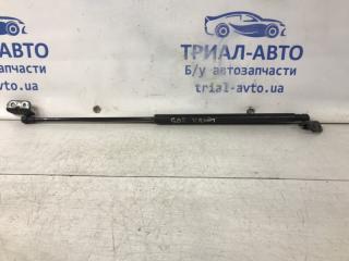 Амортизатор капота Sorento 2002-2009 BL 2.5 diesel D4CB Амортизатор капота Sorento 2002-2009 BL 2.5 diesel D4CB