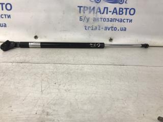 Запчасть амортизатор крышки багажника левый Mazda CX 7 2007-2012