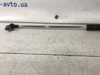 Амортизатор крышки багажника Outback 2009-2014 BR 2.5 бензин Ej253