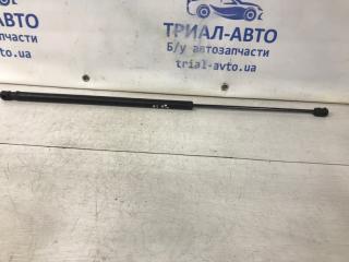 Амортизатор крышки багажника Subaru Forester 2012-2018
