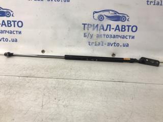 Амортизатор крышки багажника Subaru Outback 2009-2014