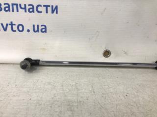 Амортизатор крышки багажника Outback 2009-2014 BR 2.5 бензин Ej253 Амортизатор крышки багажника Outback 2009-2014 BR 2.5 бензин Ej253