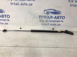 Амортизатор крышки багажника Outback 2009-2014 BR 2.5 бензин Ej253 Амортизатор крышки багажника Outback 2009-2014 BR 2.5 бензин Ej253