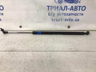 Амортизатор капота Subaru Outback 2009-2014