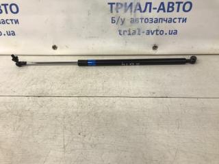 Амортизатор капота Outback 2009-2014 BR 2.5 бензин Ej253 Амортизатор капота Outback 2009-2014 BR 2.5 бензин Ej253