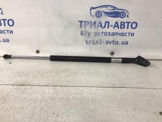 Запчасть амортизатор крышки багажника правый Mazda CX 7 2007-2012