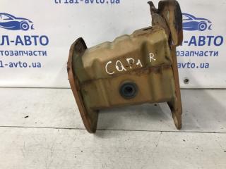 Кронштейн усилителя переднего бампера правый Chevrolet Captiva C100 2.4 бензин Z24SED
