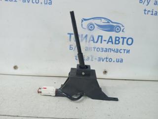 Кулиса переключения АКПП Pajero Wagon 2000-2006 3 3.2 Дизель 4M41 Кулиса переключения АКПП Pajero Wagon 2000-2006 3 3.2 Дизель 4M41