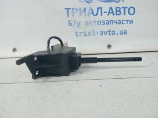 Кулиса переключения АКПП Pajero Wagon 2000-2006 3 3.2 Дизель 4M41 Кулиса переключения АКПП Pajero Wagon 2000-2006 3 3.2 Дизель 4M41