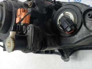 Фара левая 3 2003-2009 BK 1.6 бензин Z6