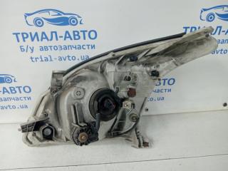 Фара правая Prado 2003-2009 120 4.0 1GR-FE Фара правая Prado 2003-2009 120 4.0 1GR-FE