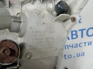 Фара правая Prado 2003-2009 120 4.0 1GR-FE Фара правая Prado 2003-2009 120 4.0 1GR-FE