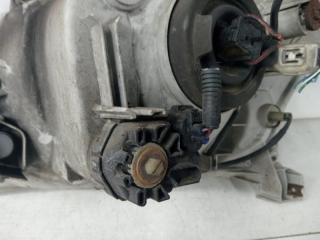 Фара правая Prado 2003-2009 120 4.0 1GR-FE Фара правая Prado 2003-2009 120 4.0 1GR-FE