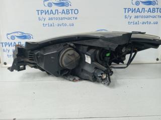 Фара правая галоген Рестайлинг CX 5 2012-2017 KE 2.2 diesel Фара правая галоген Рестайлинг CX 5 2012-2017 KE 2.2 diesel