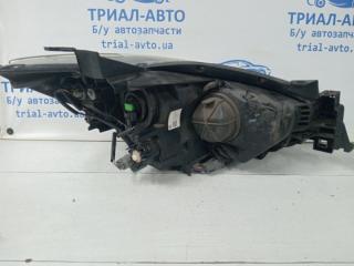 Фара левая галоген Рестайлинг CX 5 2012-2017 KE 2.2 diesel Фара левая галоген Рестайлинг CX 5 2012-2017 KE 2.2 diesel