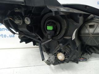 Фара левая галоген Рестайлинг CX 5 2012-2017 KE 2.2 diesel Фара левая галоген Рестайлинг CX 5 2012-2017 KE 2.2 diesel